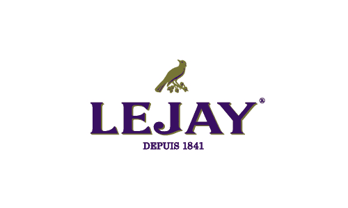 LEJAYロゴ